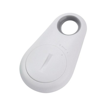 Bluetooth Key Locator GPS Key Finder