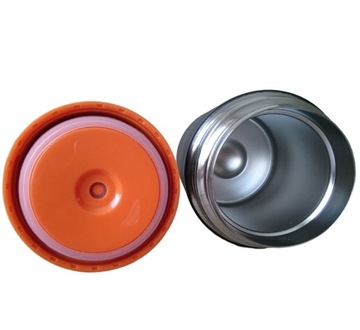 Termos Esbit obiadowy Food Jug 1,0 l na zywnosc
