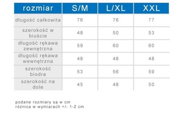 ТОЛСТОВКА ДЛЯ КОРМЛЕНИЯ IRMINA