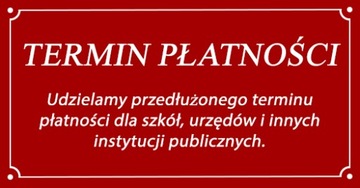 Интегральный набор для очистки 25L + швабрый