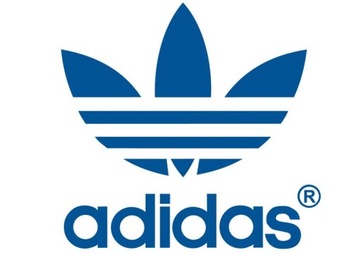 Парфюмированная вода ADIDAS Born Original For Her 50 мл