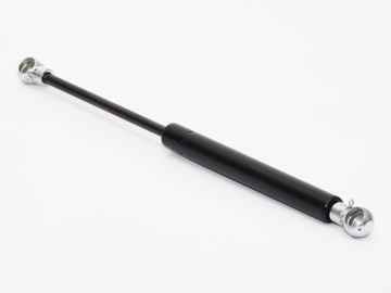 SPRĘŻYNA GAZOWA, SIŁOWNIK 277mm 330N DRZWI CASE