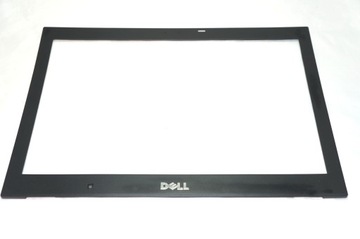 RAMKA MATRYCY Dell Latitude E6400