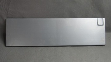 REPERATURKA DRZWI TYŁ MERCEDES SPRINTER 95-06 PRAWA