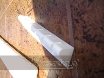 Suszarka sufitowa podsufitowa 1,3m 6prętów METAL