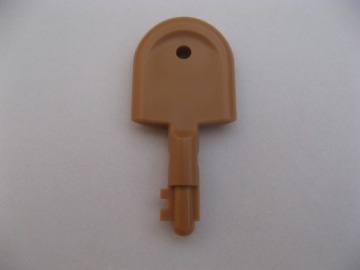 VIVALDI CRYSTALLINE ROYAL БРОНИРОВАННЫЕ ДВЕРИ 71 СМ