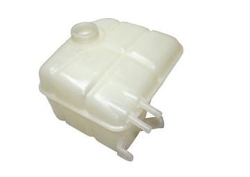 ZBIORNICZEK WYRÓWNAWCZY FORD FOCUS 98-04