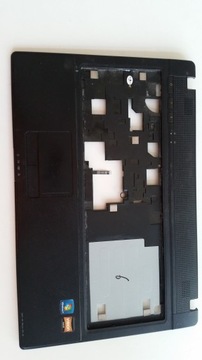 Lenovo G565 Obudowa górna palmrest