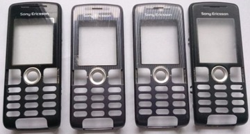 ОРИГИНАЛЬНЫЙ корпус Sony Ericsson K510.