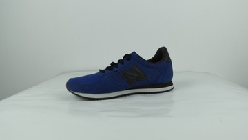 Мужская спортивная обувь NEW BALANCE U220TA, РАЗМЕР 37