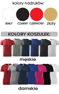 ЖЕНСКАЯ M МУЖСКАЯ L ДВЕ ФУТБОЛКИ ДЛЯ ПАР НА ДЕНЬ ВАЛЕНТИНА