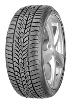 2x OPONY ZIMOWE 225/45R17 DĘBICA FRIGO HP2 91H WARSZAWA