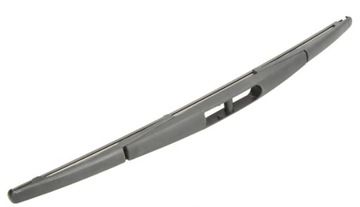 WYCIERACZKA BOSCH TYLNA HONDA JAZZ TYŁ 35CM