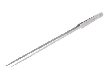 Nattec Aqua Tools Pęseta prosta 30cm Pinceta