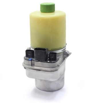 POMPA WSPOMAGANIA FABIA POLO TRW 6Q0423156AB 156S