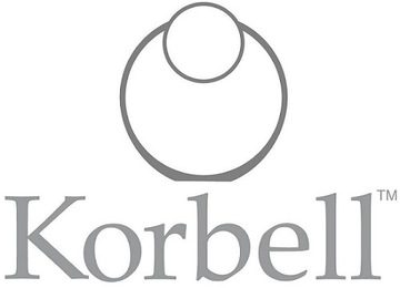 KORBELL ВСТАВКА ДЛЯ КОРЗИНЫ 26Л ДЛЯ ПОДГУЗНИКОВ 3PACK