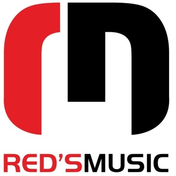 ГИТАРНЫЙ КАБЕЛЬ REDS MUSIC INS100