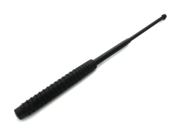 STRONG TELESCOPIC BABY ESP 21 ДЮЙМ 53 см + КОБУРА