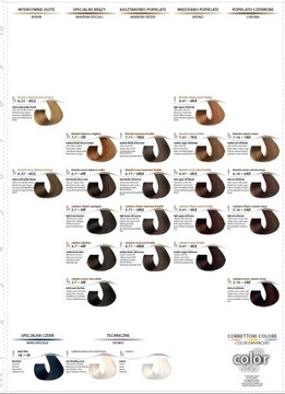 ARTEGO IT S COLOR PAINT 150мл + ОКИСЛИТЕЛЬ + БЕСПЛАТНО