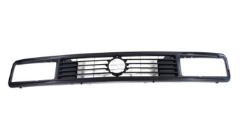 OEM Atrapa Grill Środkowy VW Bus T3 / Multivan