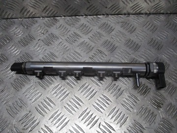 РЕЙКА ВПРЫСКА BMW 3 F30 2.0D 7809127