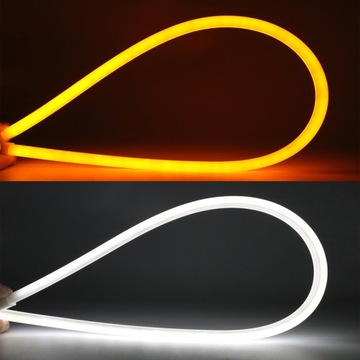 Светодиодный Dama Lights Director 45
