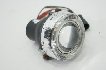 HALOGEN CHRYSLER 300C LEVÝ