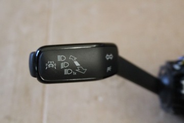 фото ориг. №2, Switches plume vw tiguan 5q0953507gk 5q0953513aj