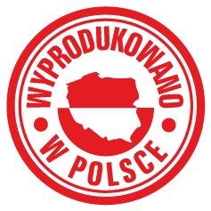 ПРОСТЫНЬ МАХРОВАЯ 120х200 С РЕБРИНОЙ ОЧЕНЬ ТОЛСТАЯ
