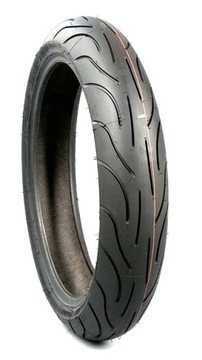 120/70ZR17 MICHELIN PILOT POWER 2CT 58W 120/70/17