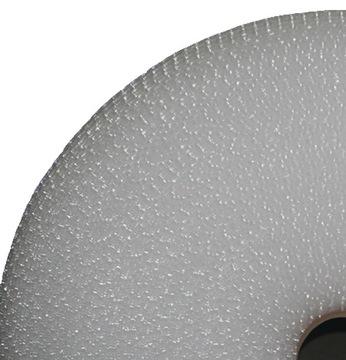 FOLIA BĄBELKOWA VeraPack 30cm/100m PRODUCENT