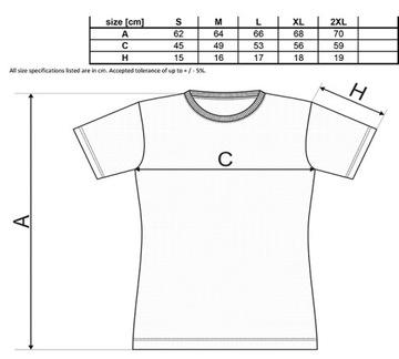 ФУТБОЛКА НА ДЕНЬ РОЖДЕНИЯ с принтом, СМЕШНАЯ ЖЕНСКАЯ S