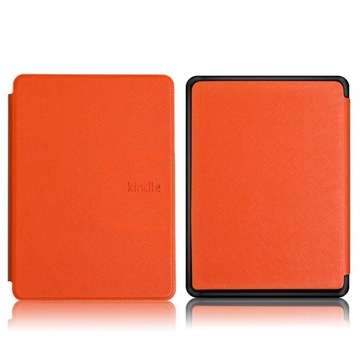 КОРПУС SMART CASE ДЛЯ KINDLE PAPERWHITE V/5