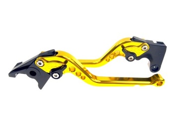 РУЧКА РЫЧАГА YAMAHA YZF R6 99-04 R1 02-03 R6S
