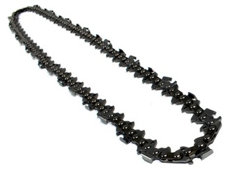 РЕЖУЩАЯ ЦЕПЬ 18