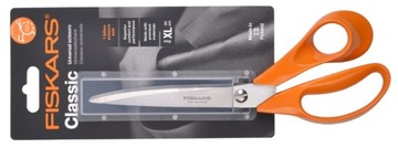 НОЖНИЦЫ ПАНЯНЫЕ 25см FISKARS 859863