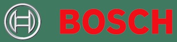 Лобзик BOSCH PST 800 PEL 530W SDS