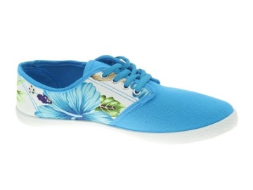 SHOCK-PRICE !!! тапочки 2798 синие р.37