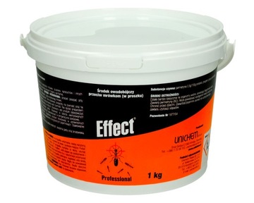 СИЛЬНЫЙ ПОРОШКОВЫЙ ПРЕПАРАТ ОТ МУРАВЬЕВЫХ ГНЕЗД ПРОТИВ МУРАВЬЕВОГО ЭФФЕКТА 1 КГ