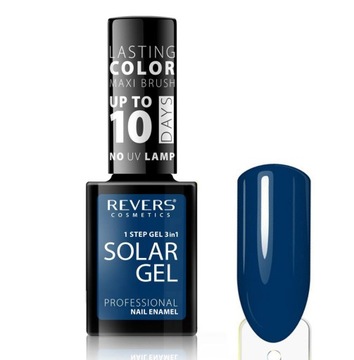REVERS SOLAR GEL efekt hybrydy 10DNI trwałości -46