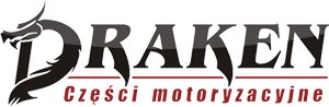 VOLVO V70 S80 S60 XC70 TULEJA TULEJE GUMY SILENTBLOCKI PODUSZKI RAMY KPL T