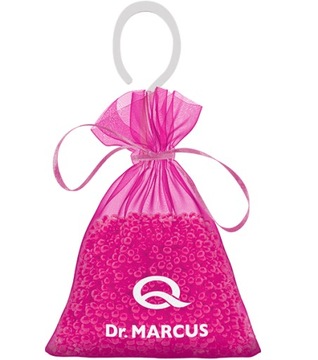 Аромат DR MARCUS FRESH BAG XXL BUBBLE GUM