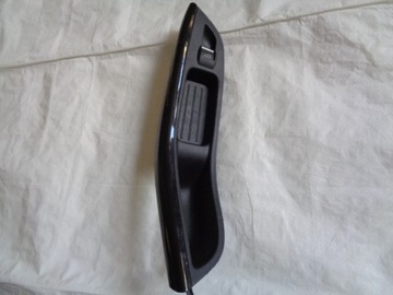 фото ориг. №1, Focus mk3 panel power windows control unit bm51 - a240a40 - ad