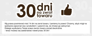 Тумба ЛЕНА прикроватная Белый Лак Премиум АКЦИЯ