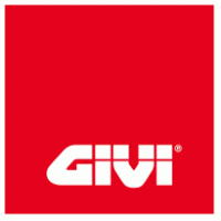 GIVI 351FZ Stelaż Pod Kufer Centralny do YAMAHA FZ6 600 FAZER 2004 - 2006