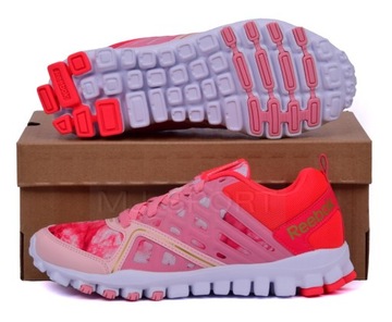 Reebok REALFLEX TRAIN 3.0 36