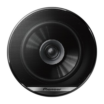 Pioneer TS-G1310F Автомобильные колонки 130мм/13см с решетками