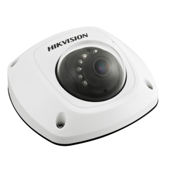 Kamera HIKVISION DS-2CD2535FWD-IS 3mpx IR10m fv