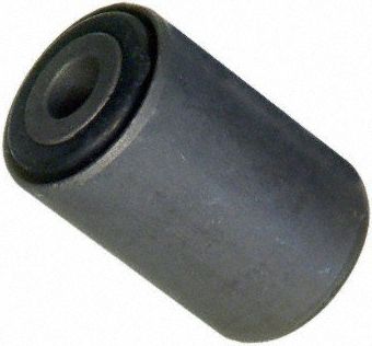 Tuleja resora Jeep Cherokee XJ Wagoneer 84-2001