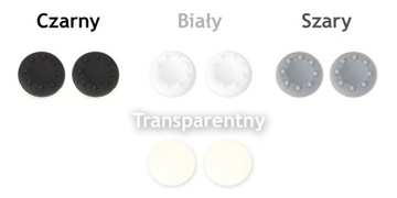 Эластичные полосы для дождя xbox One Eraser Overlay